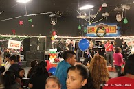 IMG_2863.JPG