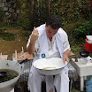 DSC02184.JPG