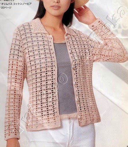 [manga%255B3%255D.jpg]