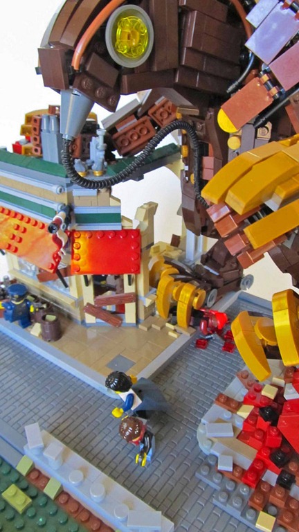 [lego-songbird-53.jpg]