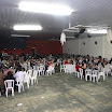 045 - Festa dos Professores PompeuMG.JPG