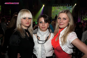 IMG_3565.JPG