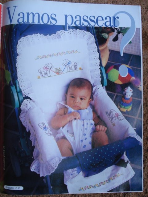 [manta2%2520-%2520C%25C3%25B3pia%255B2%255D.jpg]