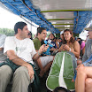 TIRIMBINA JULIO 2008(Andrea Florez 1 - Colombia) 008.JPG