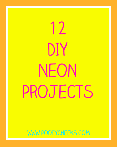 [diy_neon%255B2%255D.png]
