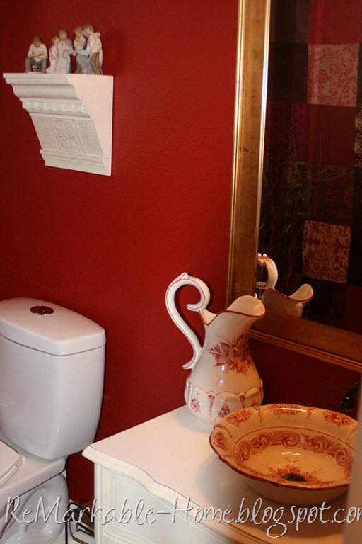 [IMG_8005%255B3%255D.jpg]