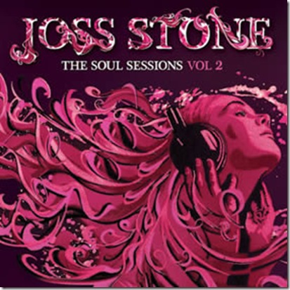 joss-stone-the-soul-sessions