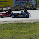 DSC_6093.JPG