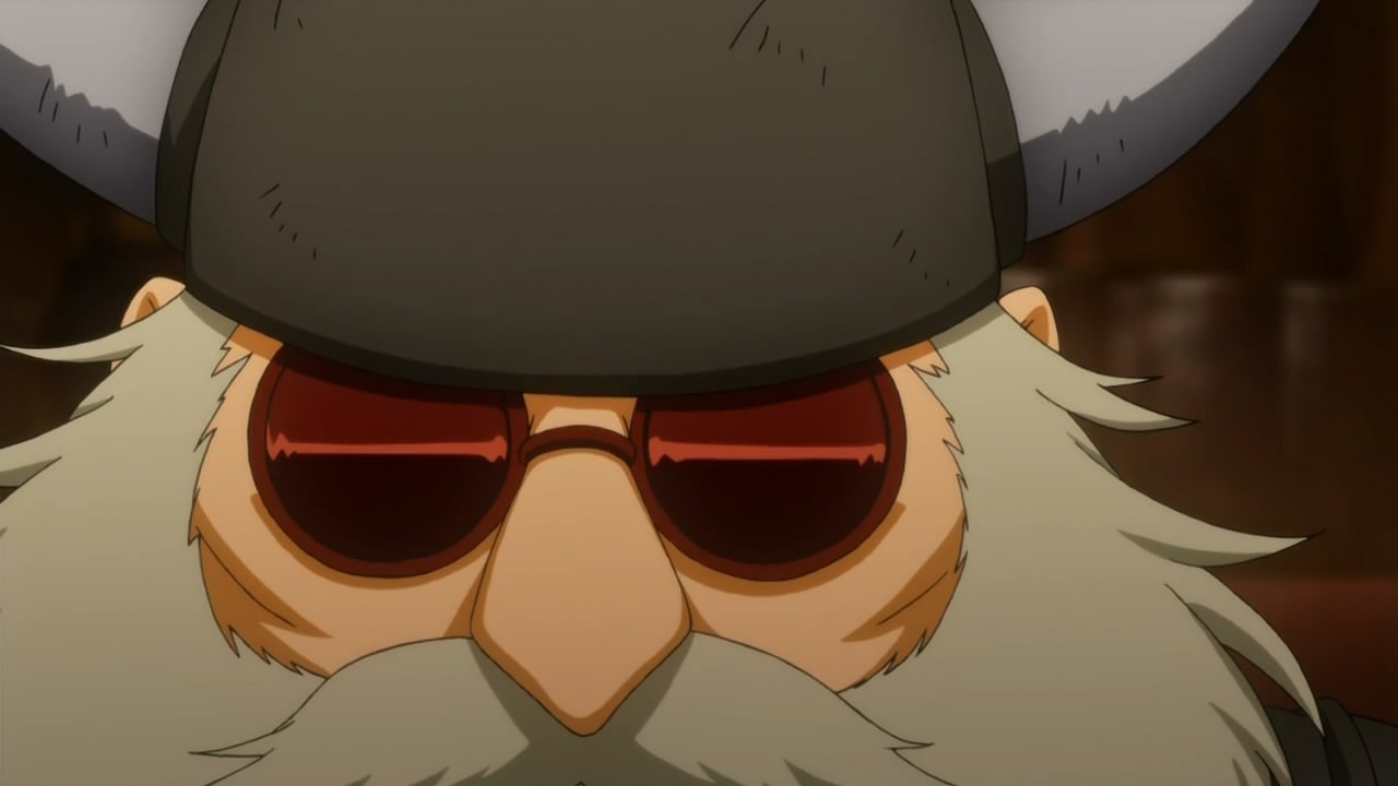 [%255BHadena%255D%2520Accel%2520World%2520-%252021%2520%255B720p%255D%255BD5D4F09B%255D.mkv_snapshot_20.51_%255B2012.08.31_23.40.33%255D%255B2%255D.jpg]