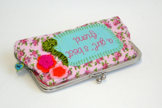 [GIRLS%2520BEST%2520CP-8680.jpg]