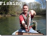 SheriTrout SheriTrout