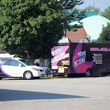 DSC_0432.JPG