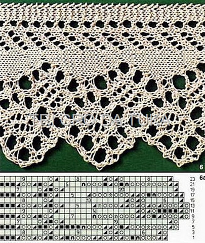 [barra%2520t%255B11%255D.jpg]