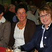 IMG_0060.JPG