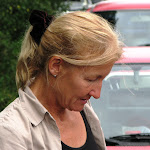 Bifrost detektortræf 2011 Allan Faurskov-116.JPG