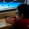 2012-06-08_14-11-18.jpg