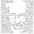 283-steven-spielberg-1200.jpg