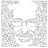 Steven Spielberg Steven Spielberg