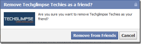 confirm-friend-remove-facebook