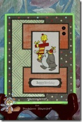 clip_image015 clip_image015