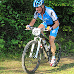 IMG_3629.JPG