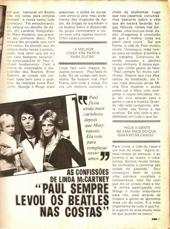 linda_2_pop_março_1974_bg