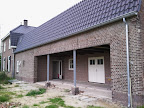 Foto0193.jpg