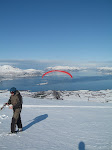 :-) Ilgonis snart lkar :-)