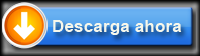 descargar pelicula descargar pelicula