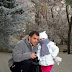 DSC01495.JPG