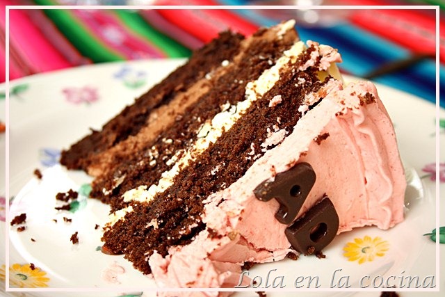 [tarta%2520chocolate%2520buttercream%25207%255B8%255D.jpg]
