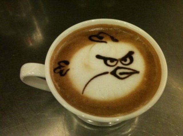 [amazing-latte-art-29%255B2%255D.jpg]