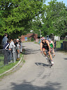IMG_3157.JPG