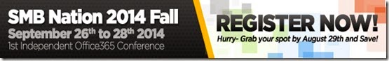690x90 web Banner 690x90 web Banner