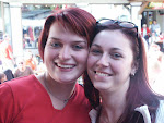DCF 1.0 MariaAlm2002-21.jpg