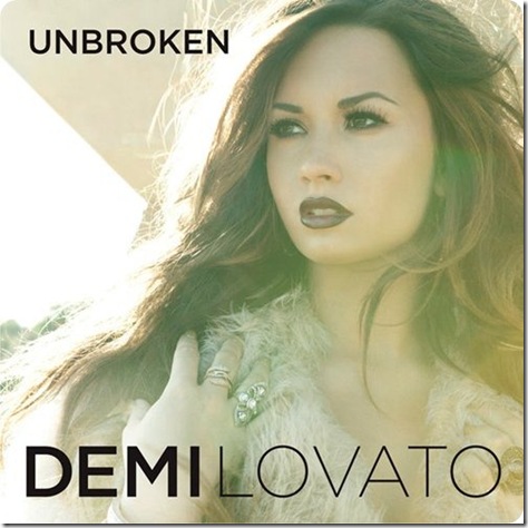 Demi-Lovato-Unbroken-The-Album_thumb