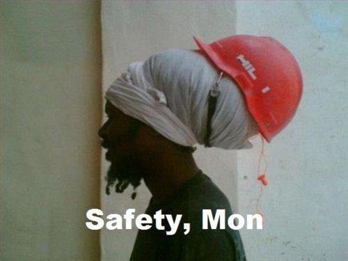 [safety%2520first%255B2%255D.jpg]