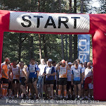 28.07.12 Eesti Ettevõtete Suvemängud Roostal - päev II - AS20120728FSSM_013V.jpg