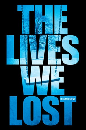 [the-lives-we-lost%255B4%255D.jpg]