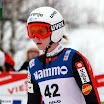 DSC_0801.JPG