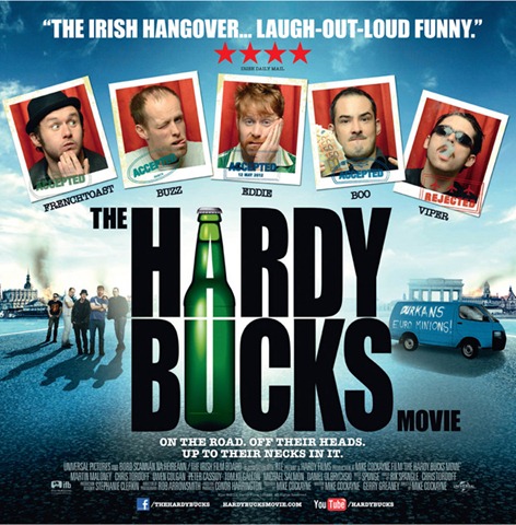 [the-hardy-bucks-movie-poster%255B5%255D.jpg]