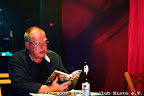 Kistegeburtstag 011.jpg