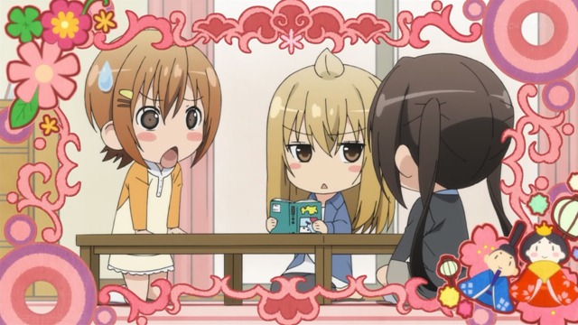 [Minami-ke%2520Tadaima%2520-%252002%2520-%2520Large%252012%255B2%255D.jpg]