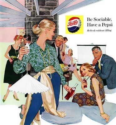 [pepsi_1959_sociables_slides_01%255B5%255D.jpg]
