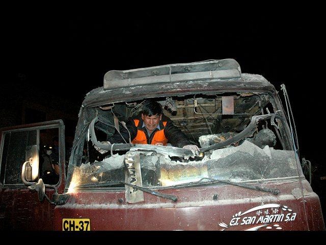 [brigadistas%2520de%2520la%2520municipalidad%2520provincial%2520de%2520huarochiri%2520apoyaron%2520en%2520el%2520rescate%25202%255B3%255D.jpg]