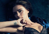 Victoria Beckham - 20140129 - Vanity Fair (Italy) - 02.jpg