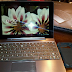 My New Transformer Prime (Tablet): More Than Meets The Eye