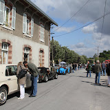 IMG_2637.JPG