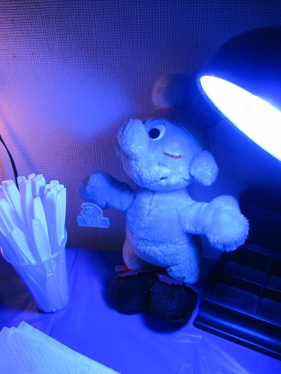 [IMG_8646%255B4%255D.jpg]