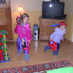 DSCN8247.JPG
